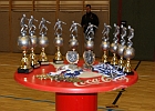 U11 Turnier 09122012 046