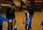 U11 Turnier 09122012 047