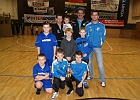 U11 Turnier 09122012 048