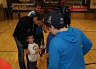 U11 Turnier 09122012 049