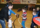 U11 Turnier 09122012 051