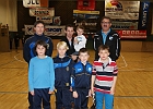 U11 Turnier 09122012 052