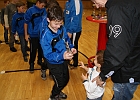U11 Turnier 09122012 053