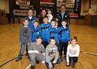 U11 Turnier 09122012 054