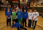 U11 Turnier 09122012 056