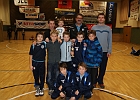 U11 Turnier 09122012 058