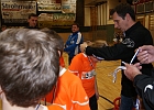 U11 Turnier 09122012 059
