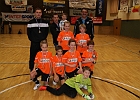 U11 Turnier 09122012 061