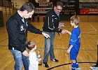 U11 Turnier 09122012 062