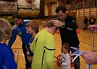 U11 Turnier 09122012 063
