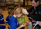 U11 Turnier 09122012 064
