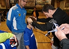 U11 Turnier 09122012 065
