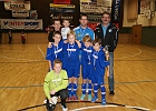U11 Turnier 09122012 066