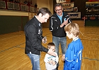 U11 Turnier 09122012 067