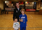 U11 Turnier 09122012 068
