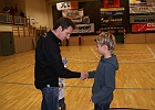 U11 Turnier 09122012 069