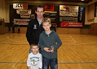 U11 Turnier 09122012 070