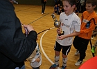 U11 Turnier 09122012 071