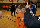 U11 Turnier 09122012 072