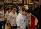 U11 Turnier 09122012 073