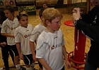 U11 Turnier 09122012 074