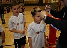 U11 Turnier 09122012 076