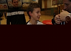 U11 Turnier 09122012 077