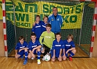 U12 Turnier 15122012 000