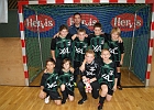 U12 Turnier 15122012 001