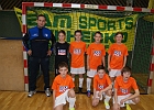 U12 Turnier 15122012 002