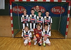 U12 Turnier 15122012 003