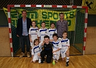 U12 Turnier 15122012 004
