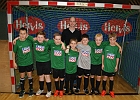 U12 Turnier 15122012 005