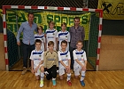 U12 Turnier 15122012 006
