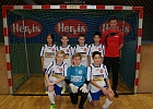 U12 Turnier 15122012 007