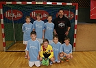 U12 Turnier 15122012 008