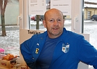 U12 Turnier 15122012 010