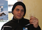 U12 Turnier 15122012 011
