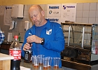 U12 Turnier 15122012 014