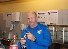 U12 Turnier 15122012 015