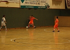 U12 Turnier 15122012 017