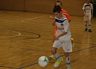 U12 Turnier 15122012 019