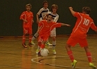 U12 Turnier 15122012 020