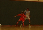 U12 Turnier 15122012 021