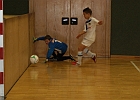 U12 Turnier 15122012 022