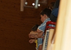 U12 Turnier 15122012 023