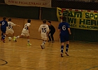 U12 Turnier 15122012 024