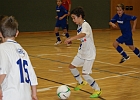 U12 Turnier 15122012 025