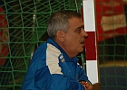 U12 Turnier 15122012 026