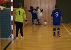 U12 Turnier 15122012 027